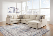 Load image into Gallery viewer, Edenfield - Sectional

