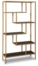 Load image into Gallery viewer, Frankwell - Bookcase
