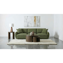 Load image into Gallery viewer, Logan - Modular Sofa With Slim Arms
