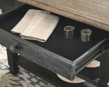 Load image into Gallery viewer, Tyler Creek - Dining Table Set
