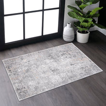 Load image into Gallery viewer, Marfi - Abstract Rug
