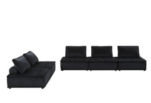 Load image into Gallery viewer, Anna - Soft Modular Sofa
