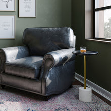 Load image into Gallery viewer, Turner - Side Table

