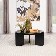 Load image into Gallery viewer, Harrison - Table
