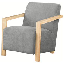 Load image into Gallery viewer, Landis - Accent Arm Chair

