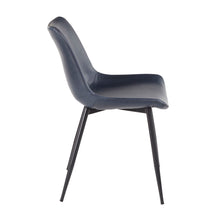 Load image into Gallery viewer, Durango - Contemporary Dining Chair (Set of 2)
