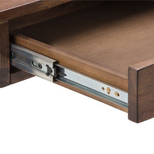 Load image into Gallery viewer, Ralston - Handcrafted Desk
