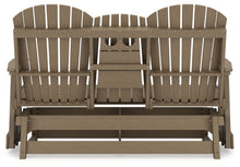 Load image into Gallery viewer, Hyland Wave - Outdoor Set
