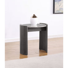 Load image into Gallery viewer, Zende - Round Table
