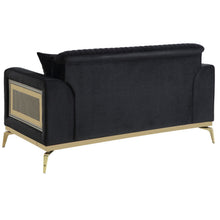Load image into Gallery viewer, Antigua - Loveseat
