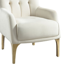 Load image into Gallery viewer, Lippa - Accent Chair
