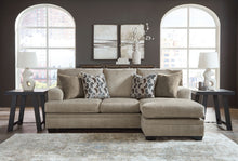 Load image into Gallery viewer, Stonemeade - Living Room Set
