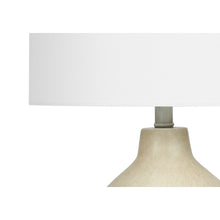 Load image into Gallery viewer, Lighting, Table Lamp, Concrete, Contemporary

