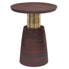 Load image into Gallery viewer, Breanna - Side Table
