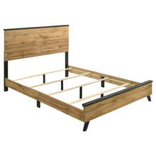 Load image into Gallery viewer, Georgina - Bedroom Set

