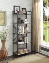 Load image into Gallery viewer, Itzel - Bookshelf
