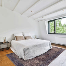 Load image into Gallery viewer, Maval - Area Rug Washable
