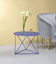 Load image into Gallery viewer, Epidia - Unique Design Accent Table

