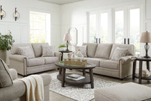 Load image into Gallery viewer, Gaelon - Living Room Set
