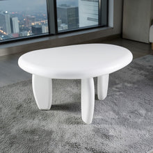 Load image into Gallery viewer, Wylie - High Gloss Table
