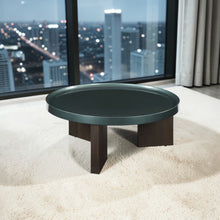 Load image into Gallery viewer, Lakita - Elegant Design Table
