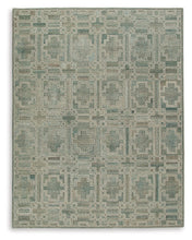 Load image into Gallery viewer, Jossland - Rug
