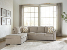 Load image into Gallery viewer, Bridgepoint - Sectional
