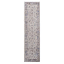 Load image into Gallery viewer, Payas - Trendy Traditional Area Rug
