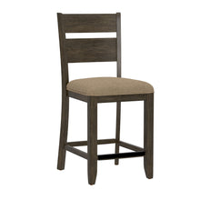 Load image into Gallery viewer, 6 Piece Gathering Dining Set
