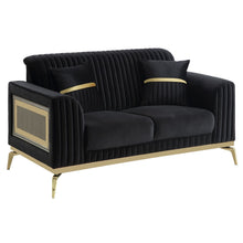 Load image into Gallery viewer, Antigua - Loveseat
