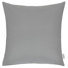 Load image into Gallery viewer, Amazon Rainforest - Solid Pillow
