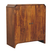 Load image into Gallery viewer, Newton - Cabinet - Brown
