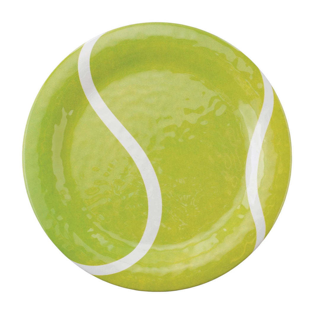 Supreme Housewares - Tennis 11