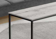 Load image into Gallery viewer, Table, Rectangular, Contemporary &amp; Modern Stylish Design
