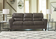 Load image into Gallery viewer, Navi - Living Room Set
