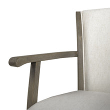 Load image into Gallery viewer, Williams - Swivel Counter Height Bar Stool
