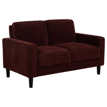 Load image into Gallery viewer, Weld - Loveseat
