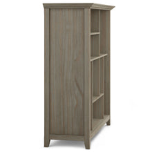 Load image into Gallery viewer, Amherst - Multi Cube Bookcase And Storage Unit
