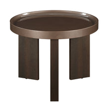 Load image into Gallery viewer, Lakita - Elegant Design Table

