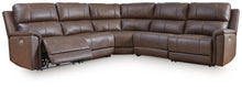 Load image into Gallery viewer, Bleckley - Reclining Sectional
