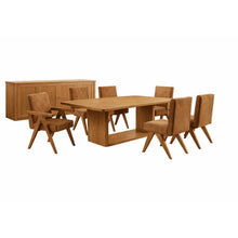 Load image into Gallery viewer, Zoey - Dining Set
