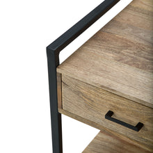 Load image into Gallery viewer, Riverside - Table
