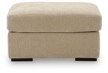 Load image into Gallery viewer, Bridgepoint - Ottoman
