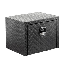 Load image into Gallery viewer, Pro Series - Underbody Truck Tool Box Waterproof Storage Chest
