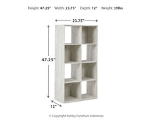 Load image into Gallery viewer, Paxberry - Cube Organizer
