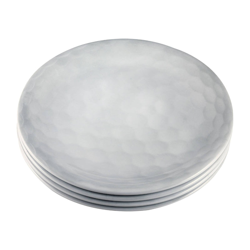 Supreme Housewares - Golf Ball 6 3/4" Melamine Plate