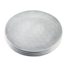 Load image into Gallery viewer, Supreme Housewares - Golf Ball 6 3/4&quot; Melamine Plate
