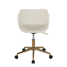 Load image into Gallery viewer, Margarite - Contemporary Task Chair
