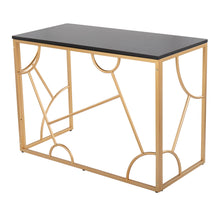 Load image into Gallery viewer, Constellation - Contemporary Desk
