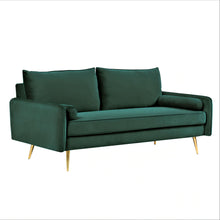 Load image into Gallery viewer, Modern Large Sofa For Living Room
